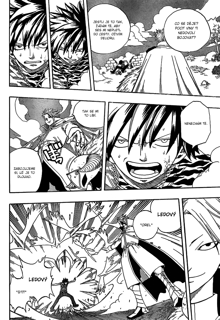 Fairy_Tail_v04_c30_004 kopie.png
